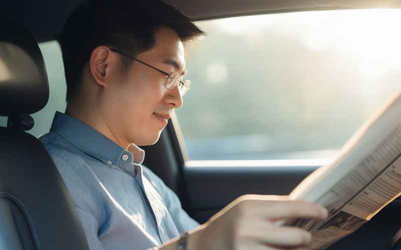 汽車劃痕蠟有用嗎_汽車劃痕修復劑真的有用嗎