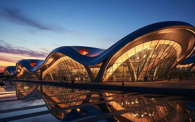 滨海汽车站时刻表 昆山到滨海汽车站时刻表 滨海汽车站时刻表 昆山到滨海汽车站时刻表