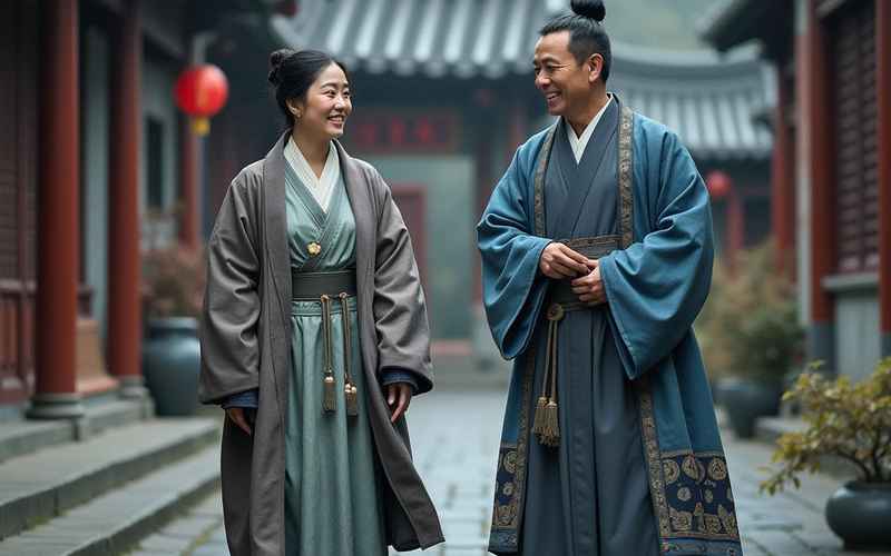 千年文明记忆,文化与历史对话 千年文明记忆,文化与历史对话