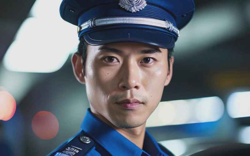 九九电视剧【九九电视剧剧情介绍】