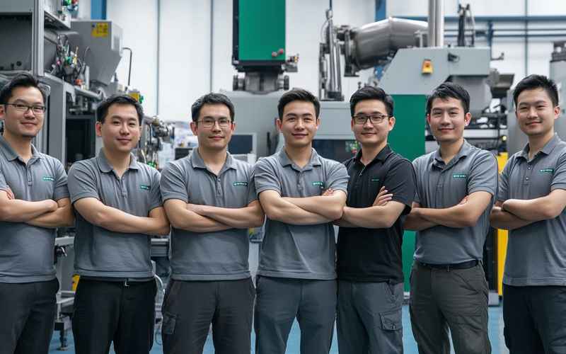 艾昆緯科技領先創新