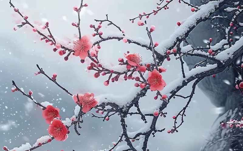 北风有信待君归 北风有信待君归