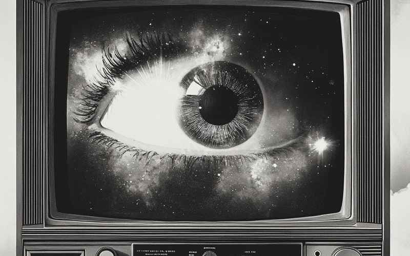 呂不韋的電視劇_呂不韋電視劇免費(fèi)觀看完整版