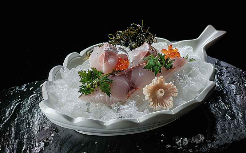 心动蜜方·缘起情深的料理奇缘