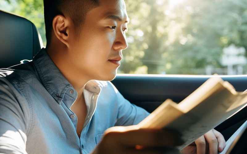 汽車劃痕貼紙(汽車劃痕貼紙?jiān)趺唇庀聛聿粋幔?