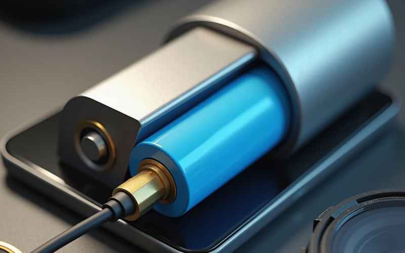汽車點煙器電壓 汽車點煙器電壓多少伏