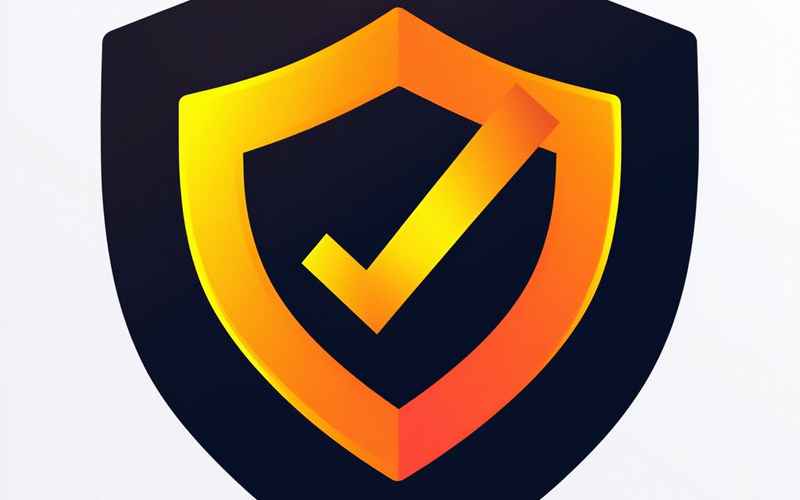 chosen to protect