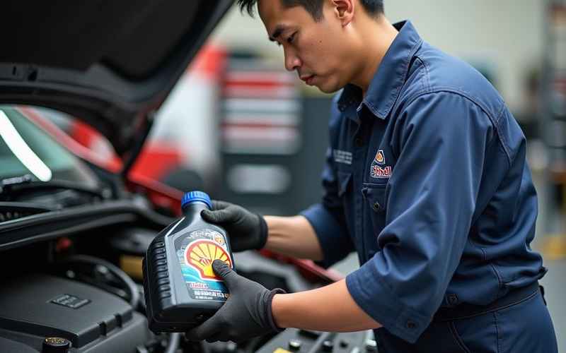 长安汽车保养电话 长安汽车售后保养服务网点