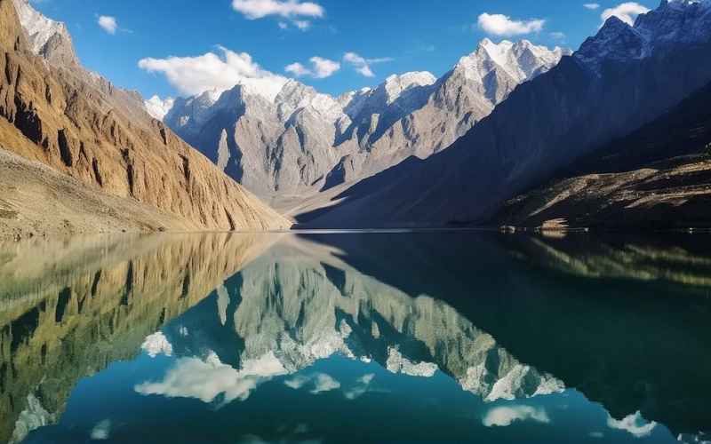 喀什周邊絕美景點(diǎn)合集 喀什周邊絕美景點(diǎn)合集