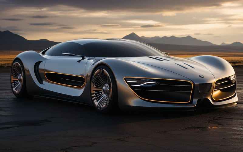 世界汽車集團-世界汽車集團10強排名