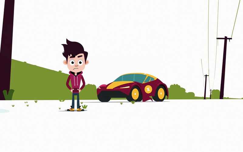汽車故障顯示圖標,汽車故障顯示圖標什么意思