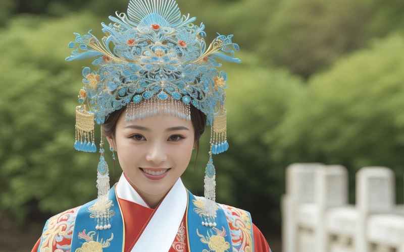 红楼梦越剧情缘