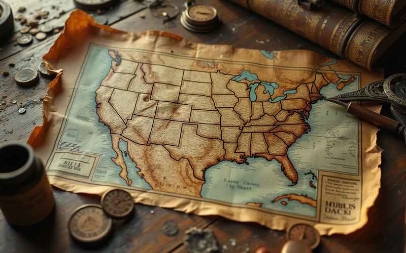 美国旅游保险哪家好？必看推荐