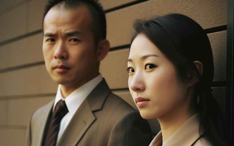 連環套電視劇全集、連環套電視劇全集40集