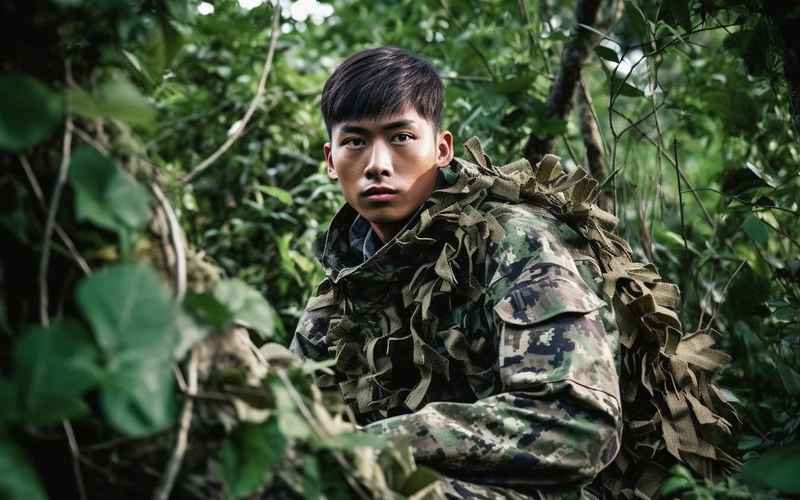 猎豹出击 电视剧、猎豹出击 电视剧讲了什么 猎豹出击 电视剧、猎豹出击 电视剧讲了什么