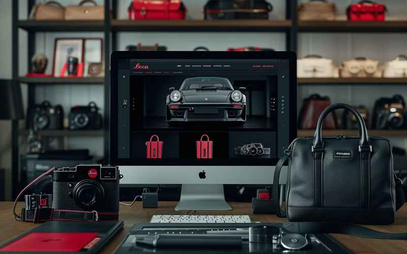 mac汽车,mac汽车功放