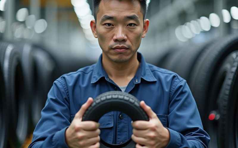 上海格蘭海芬汽車零部件有限公司 上海格蘭海芬汽車零部件有限公司 張曉豐