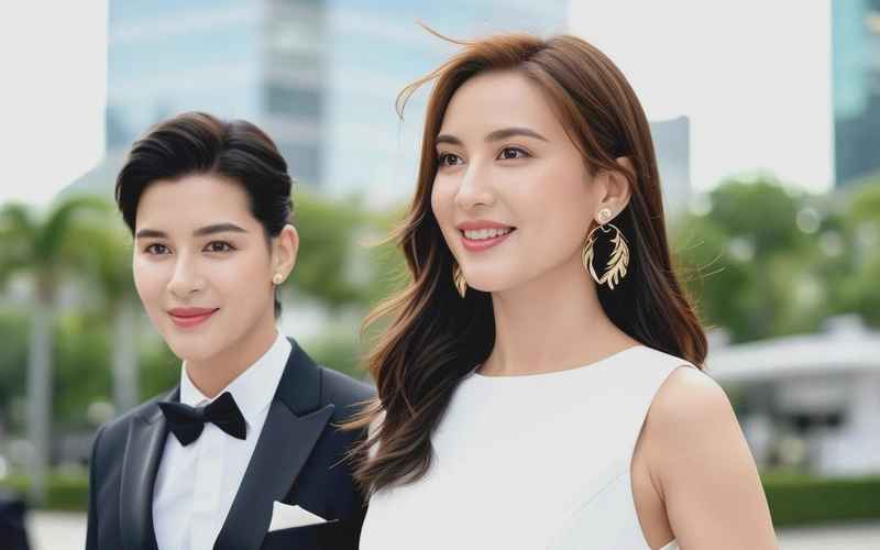 勝女的代價電視劇、勝女的代價電視劇演員表介紹