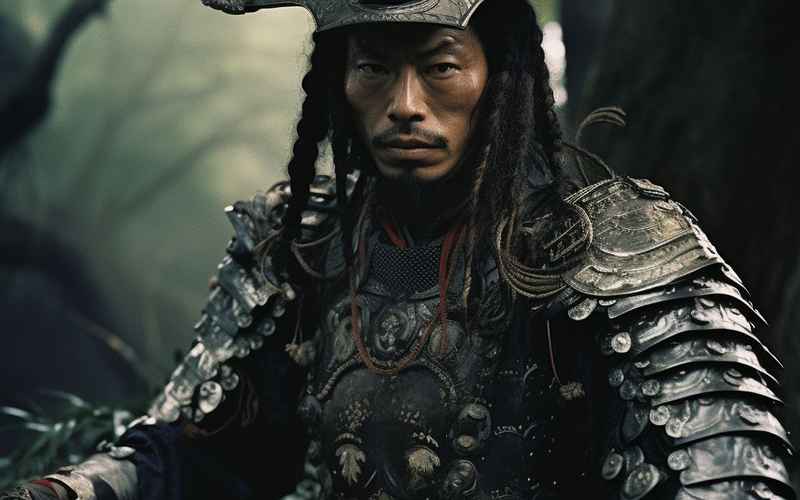 电视剧神剑魔刀【电视剧神剑魔刀主题曲】