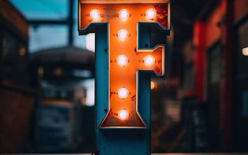 旅行信 点亮旅途