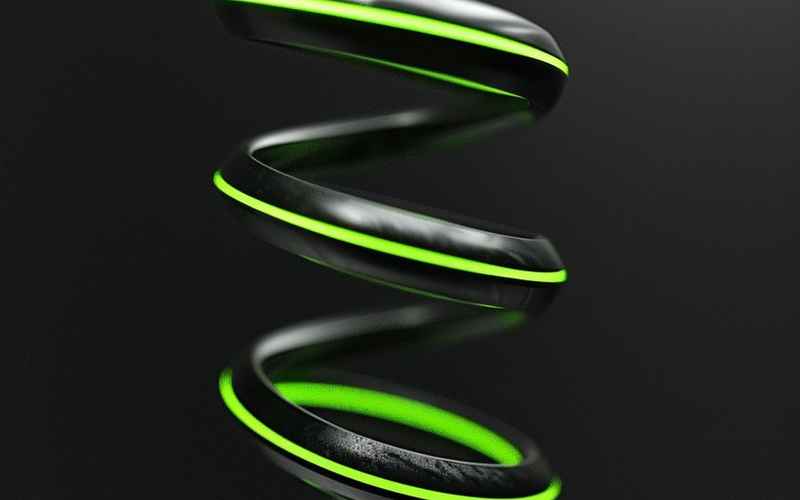 汽车短弹簧、汽车短弹簧品牌排行榜