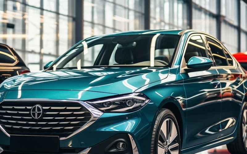 恒信汽车怎么样【恒信汽车怎么样值得买吗】