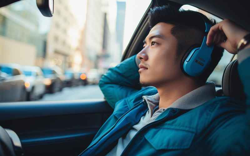 bose汽车音响多少钱-车载bose音响一套多少钱