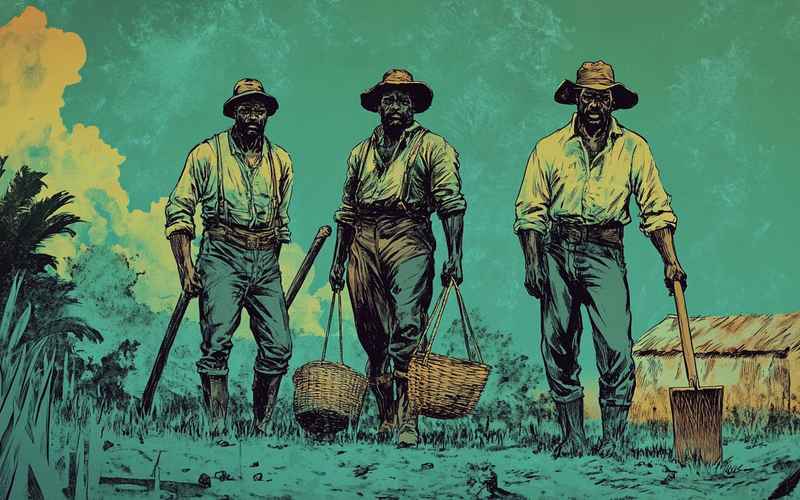 《草根王：平凡之躯撼动命运洪流》