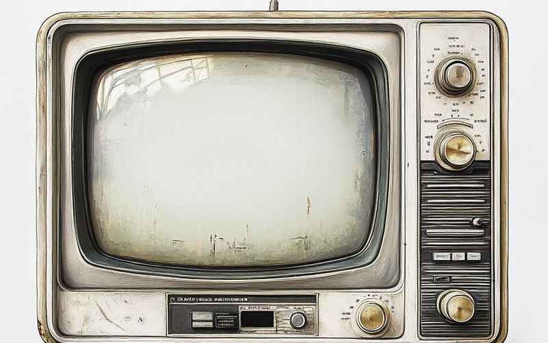 国内刑侦电视剧—国内刑侦电视剧大全