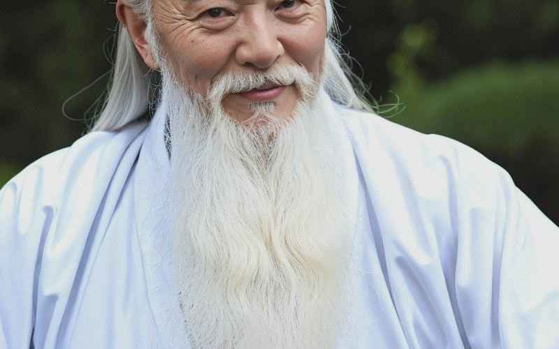 神醫華佗 電視劇、神醫華佗 電視劇靳東