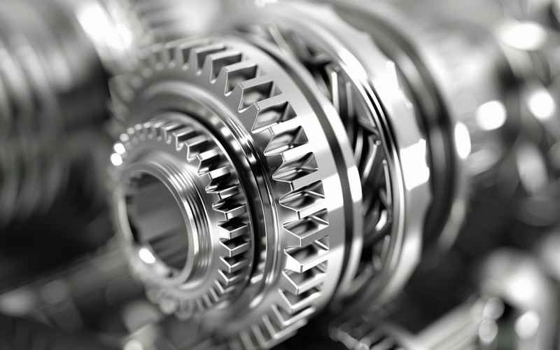 长城混合动力汽车-长城混合动力汽车专用变速箱简称