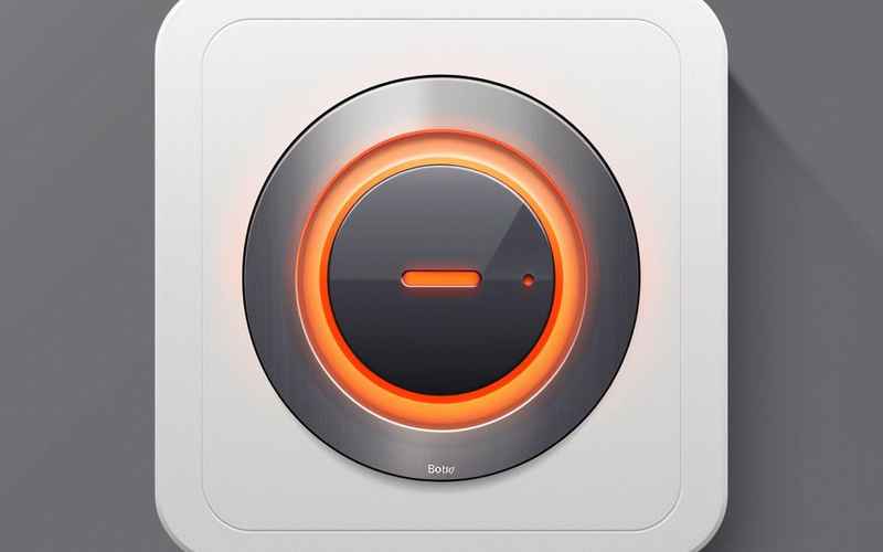 汽车eps 汽车eps灯亮了启动灭了