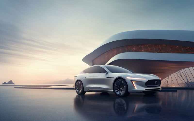 r汽車 er6_r汽車er6后備箱