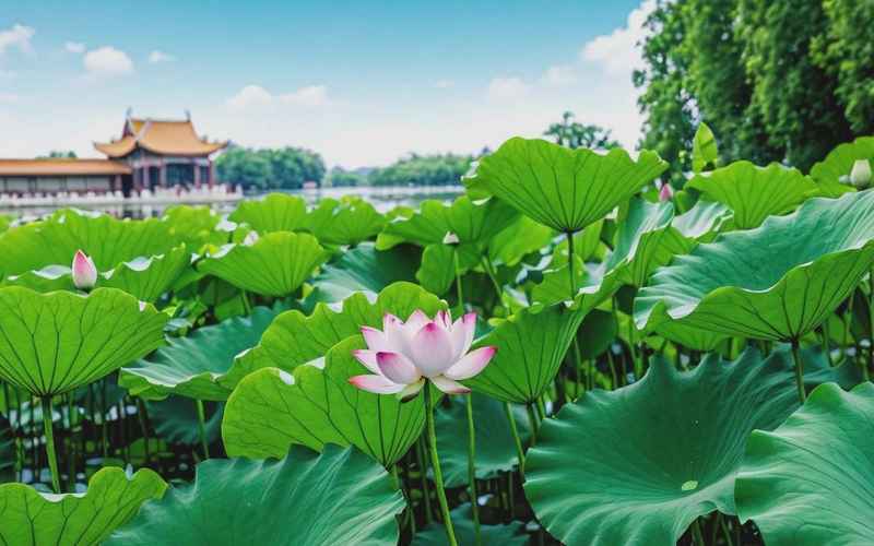 2023武汉旅游年卡有哪些？全攻略分享