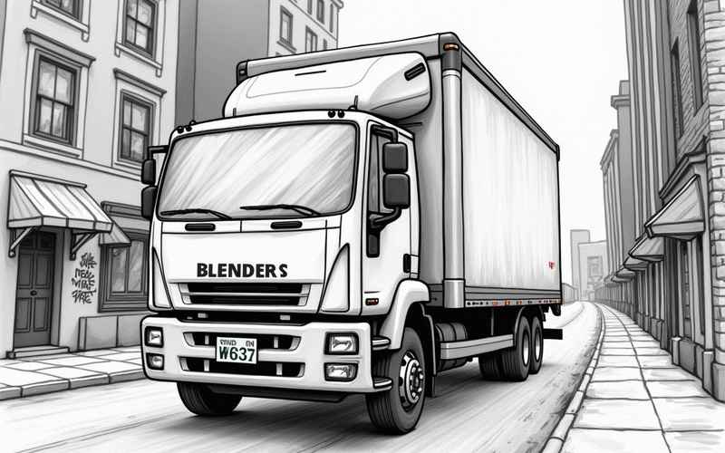 庆铃汽车【庆铃汽车官网】