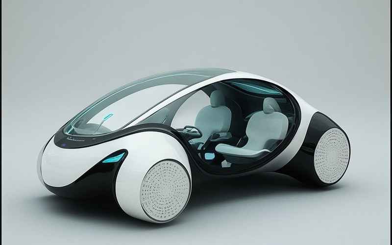 瑞特思电动汽车、瑞特思电动汽车倒闭了吗