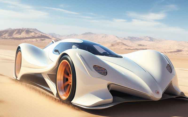 标致汽车怎么样_标致汽车怎么样质量好不好