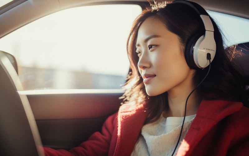 汽車fm頻道推薦,汽車fm頻道收聽率排行