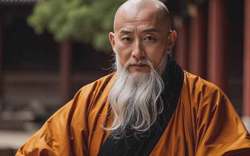 霍元甲传奇英雄谱荧幕之星名录