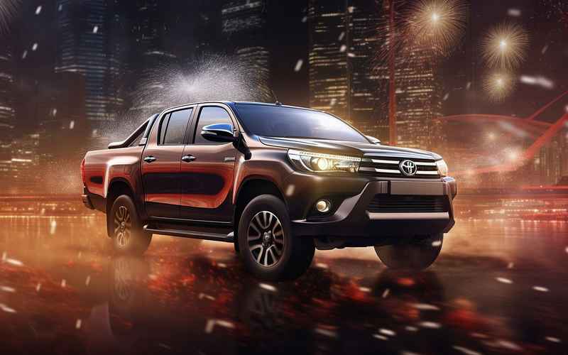 柴油汽车推荐(柴油汽车推荐 知乎)