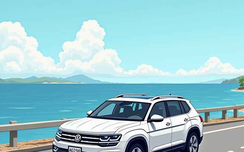 海南省小汽車搖號(hào)【海南省小汽車搖號(hào)搖號(hào)官網(wǎng)】