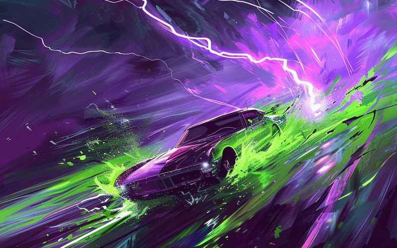 汽車(chē)怠速充電嗎;汽車(chē)怠速充電好不好