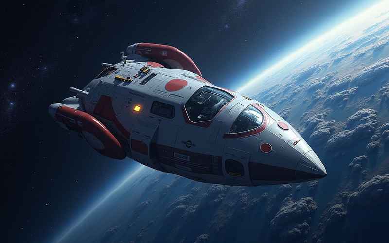 日本姐弟恋电视剧(日本姐弟恋电视剧航天)