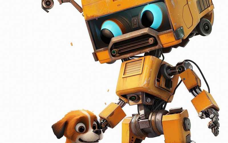 機靈小不懂 電視劇(機靈小不懂 電視劇男主幾個老婆) 機靈小不懂 電視劇(機靈小不懂 電視劇男主幾個老婆)