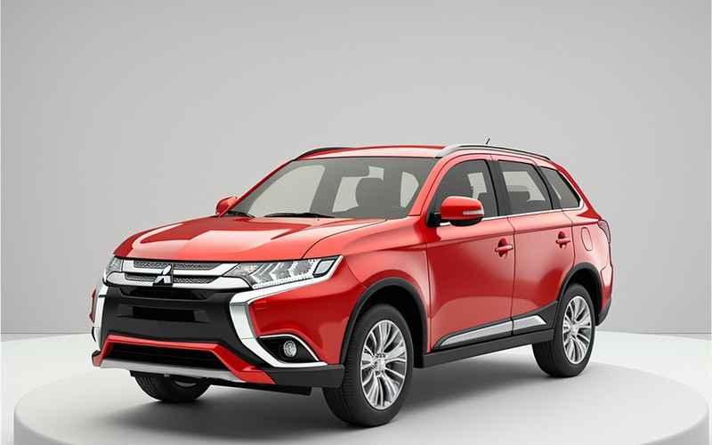 奕歌汽車音響【奕歌汽車音響品牌介紹】