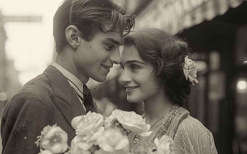 错爱缘影:误入的温柔与赎罪的终途 错爱缘影:误入的温柔与赎罪的终途