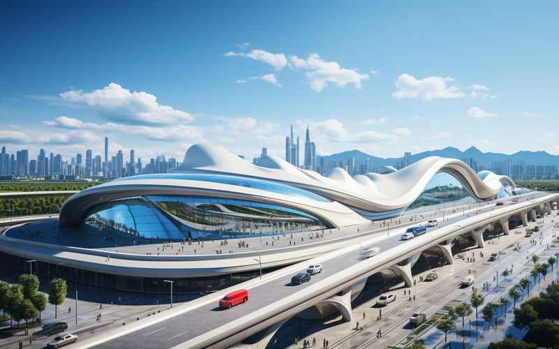 广东省汽车站电话—广东省汽车站