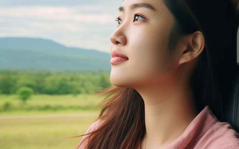 赤峰汽车站时刻表,赤峰长途汽车站客车查询