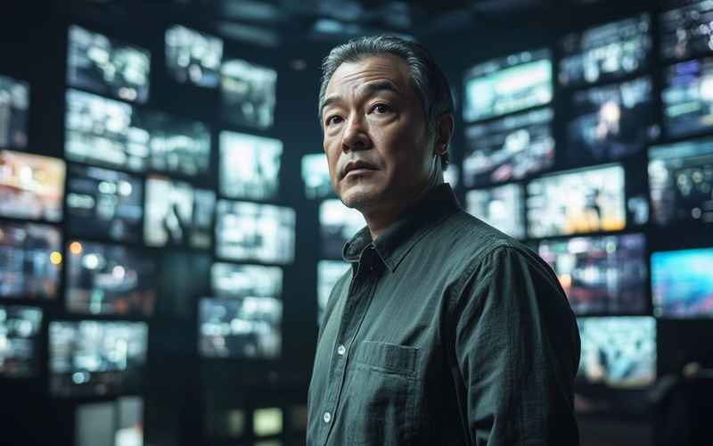 有续集的电视剧、有续集的电视剧排行榜 有续集的电视剧、有续集的电视剧排行榜