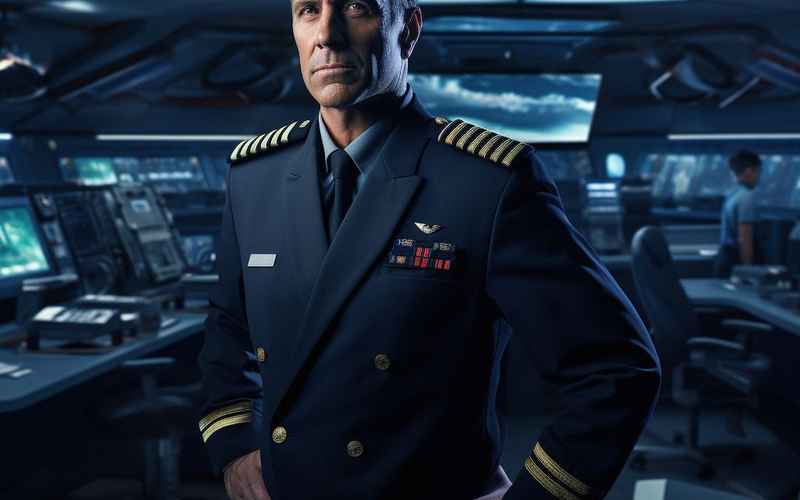 鷹潛風暴眼：絕密行動